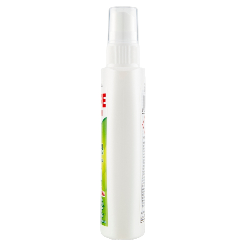 VAPE Derm Herbal Lozione Antipuntura 100 ml